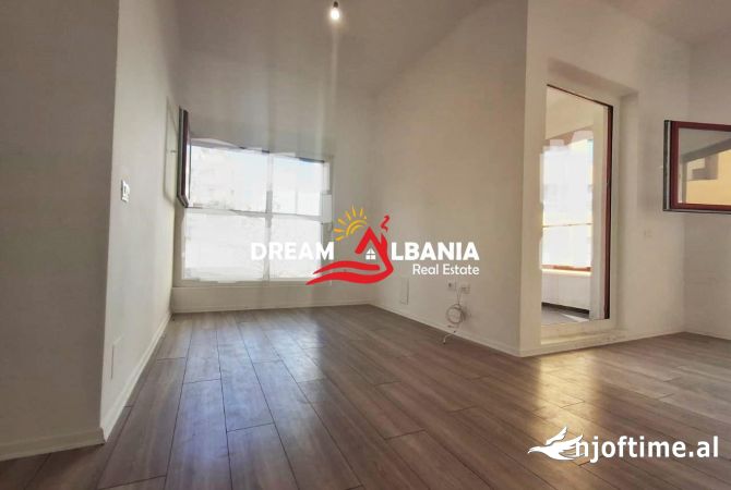 Shtepi ne shitje 1+1 ne Tirane - 93,000 Euro
