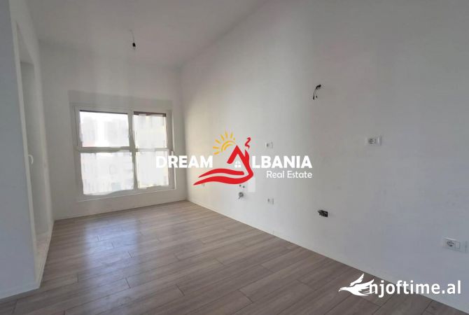 Shtepi ne shitje 1+1 ne Tirane - 93,000 Euro