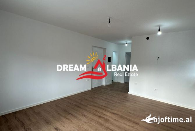 Shtepi ne shitje 1+1 ne Tirane - 75,000 Euro
