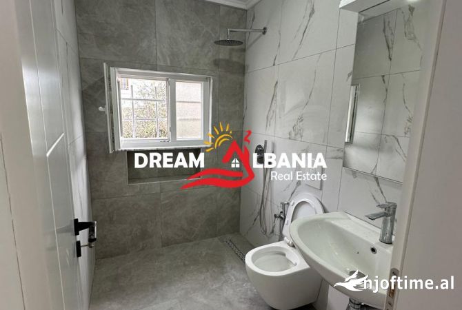 Shtepi ne shitje 1+1 ne Tirane - 75,000 Euro