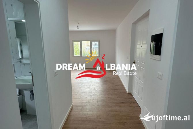 Shtepi ne shitje 1+1 ne Tirane - 75,000 Euro