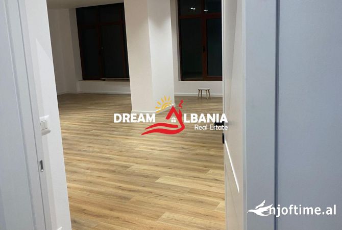 Ambient biznesi me qera ne Astir (ID 42611220)