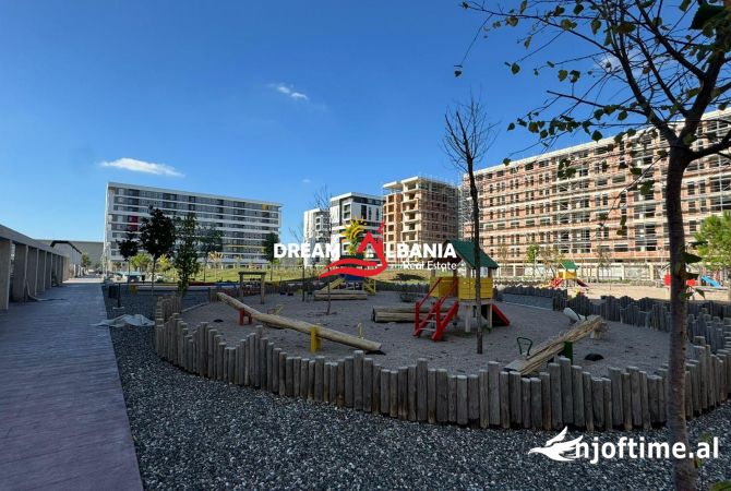 Shtepi ne shitje 3+1 ne Tirane - 132,000 Euro