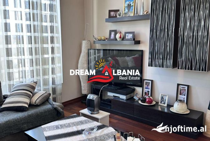 Shtepi me qera 3+1 ne Tirane - 800 Euro