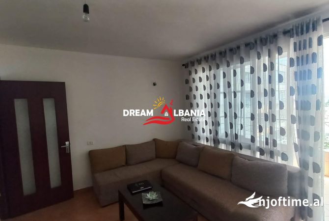 Shtepi ne shitje 3+1 ne Tirane - 140,000 Euro
