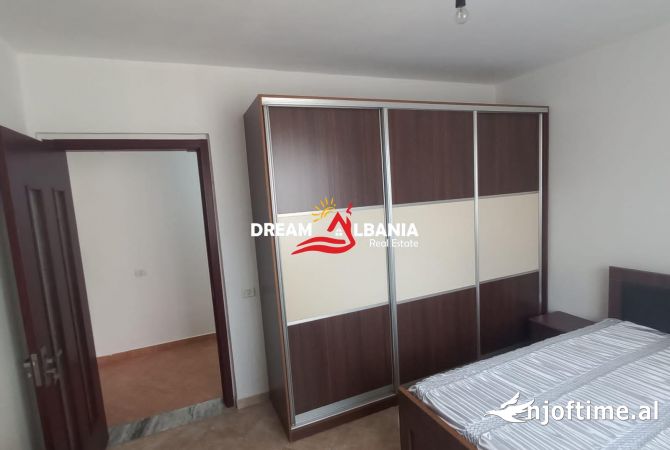 Shtepi ne shitje 3+1 ne Tirane - 140,000 Euro
