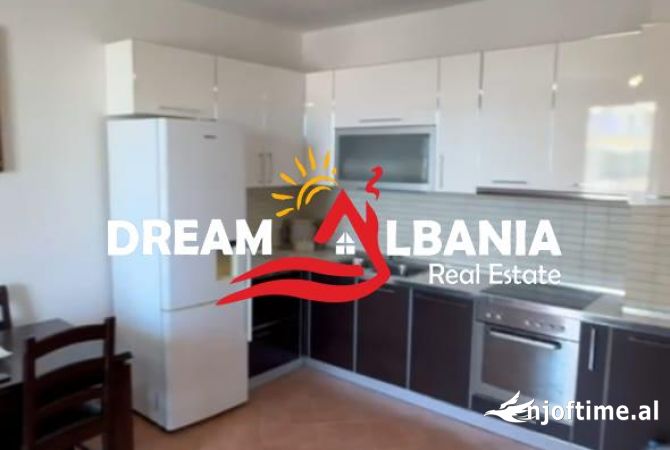 Shtepi ne shitje 3+1 ne Tirane - 140,000 Euro