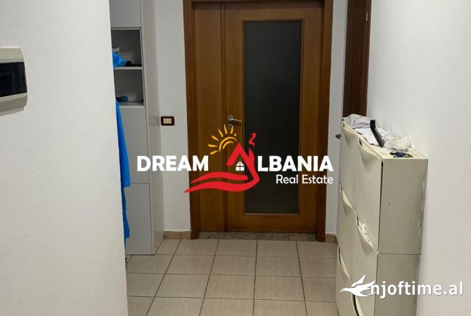 Casa in vendita 3+1 a Tirana - 337,000 Euro