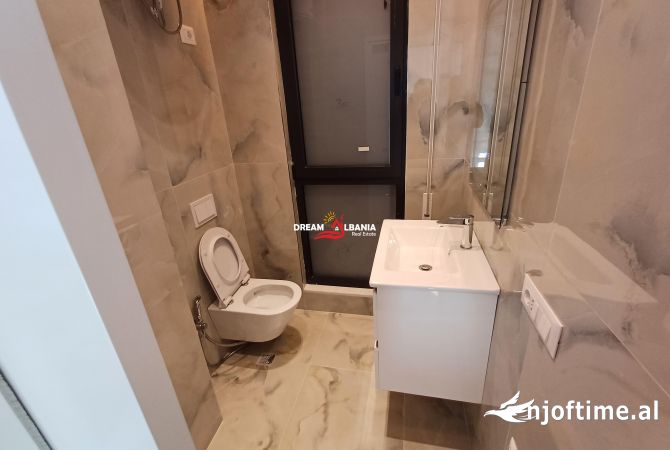 Apartment for rent in Tirana 3+1, Furnished