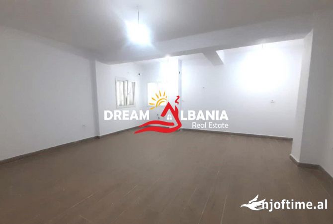 Shtepi ne shitje 1+1 ne Tirane - 128,940 Euro