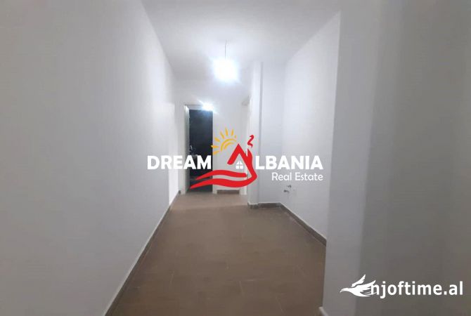 Shtepi ne shitje 1+1 ne Tirane - 128,940 Euro