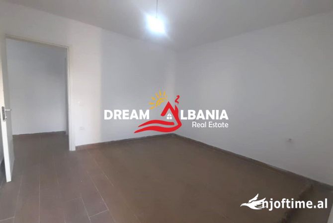 Shtepi ne shitje 1+1 ne Tirane - 128,940 Euro
