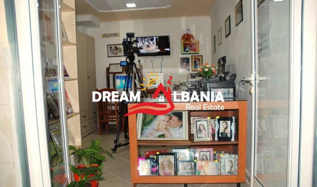 Foto 1