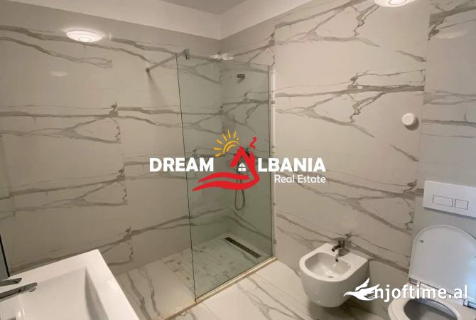 Shtepi ne shitje 3+1 ne Tirane - 220,000 Euro