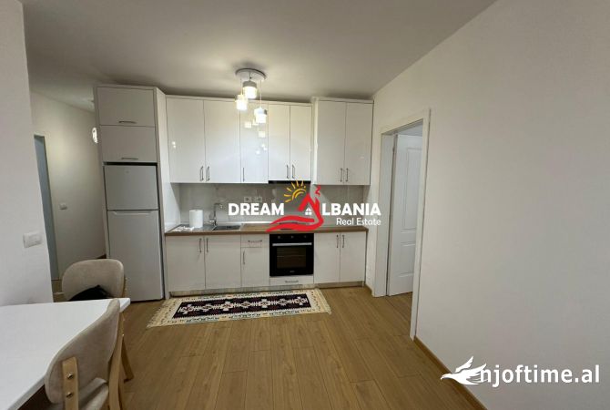 Shtepi me qera 2+1 ne Tirane - 600 Euro