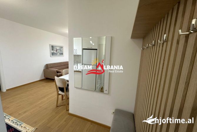 Shtepi me qera 2+1 ne Tirane - 600 Euro