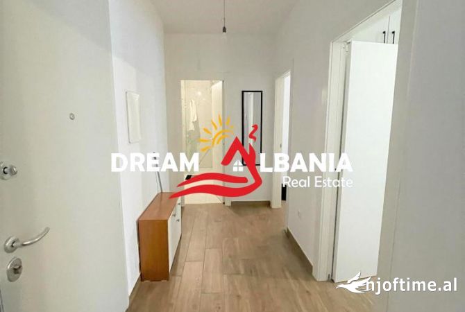 Shtepi me qera Apartament ne Tirane, 2+1, Mobilimi E mobiluar, Pagesa 800  Euro.