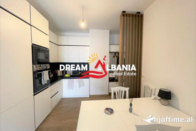 Casa in affitto 2+1 a Tirana - 800 Euro