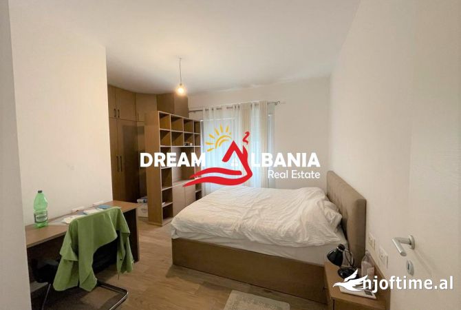Casa in affitto 2+1 a Tirana - 800 Euro