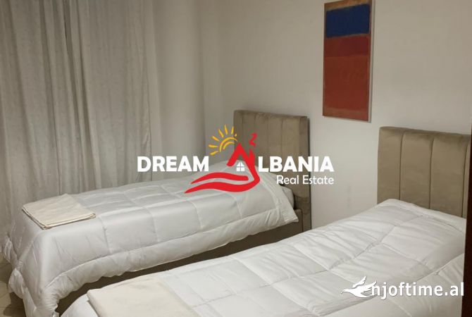 Shtepi me qera 2+1 ne Tirane - 800 Euro