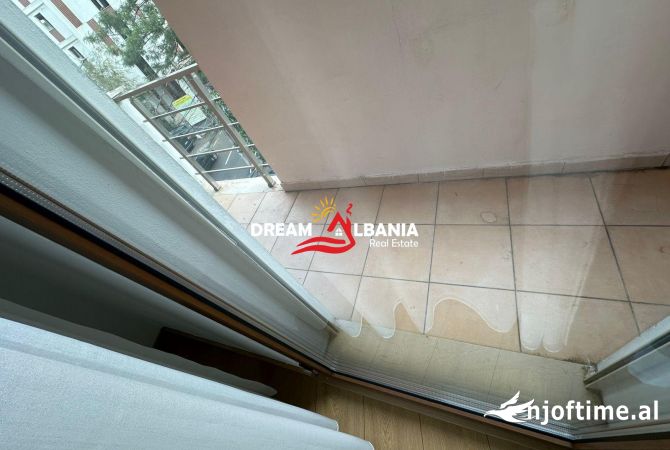 Shtepi me qera Apartament ne Tirane, 2+1, Mobilimi E mobiluar, Pagesa 600  Euro.