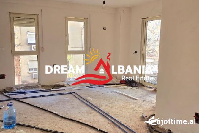 Shtepi ne shitje 2+1 ne Tirane - 179,000 Euro