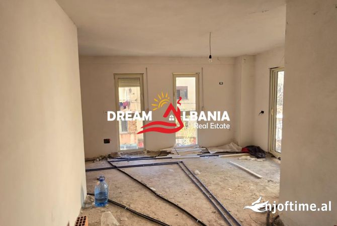 Shtepi ne shitje 2+1 ne Tirane - 179,000 Euro