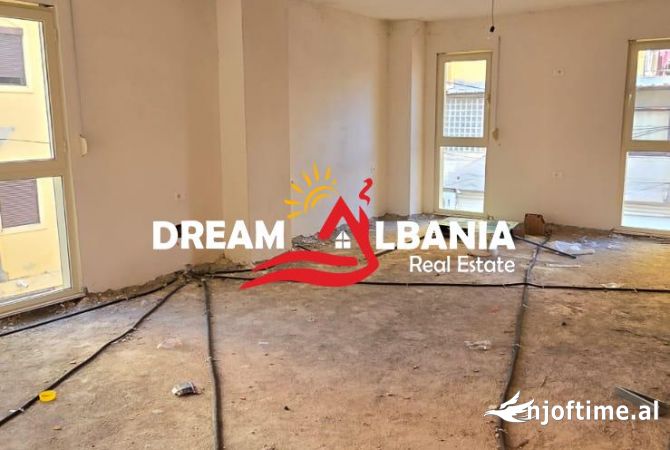 Shtepi ne shitje 2+1 ne Tirane - 179,000 Euro
