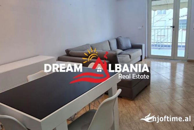 Shtepi ne shitje 1+1 ne Tirane - 135,000 Euro