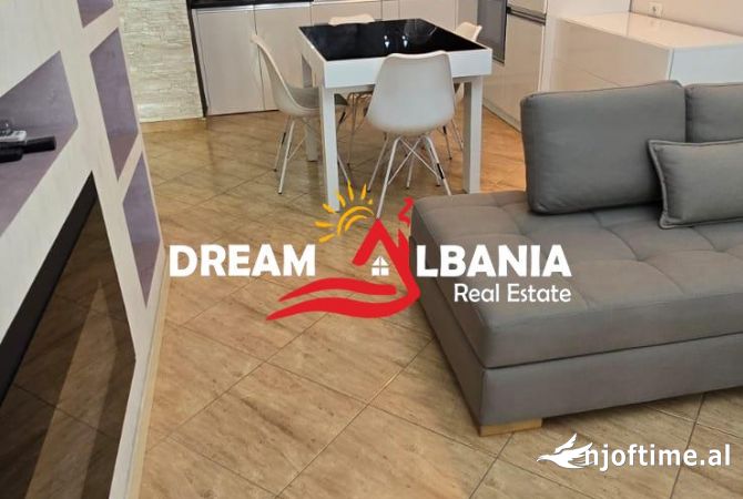 Shtepi ne shitje 1+1 ne Tirane - 135,000 Euro