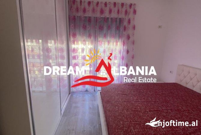 Casa in affitto 2+1 a Tirana - 700 Euro