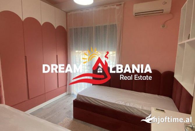 Casa in affitto 2+1 a Tirana - 700 Euro