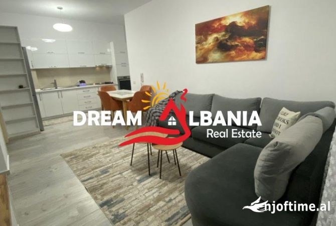 Casa in affitto 2+1 a Tirana - 700 Euro