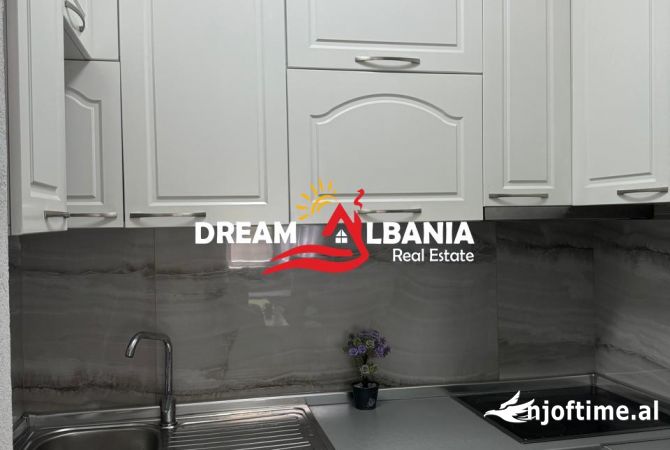 Shtepi me qera 2+1 ne Tirane - 700 Euro