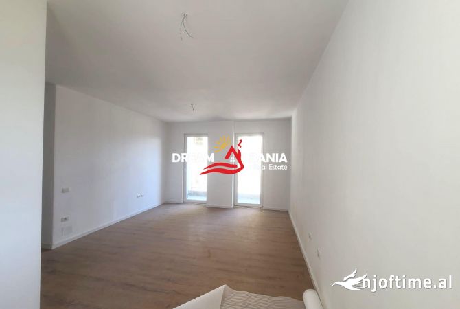 Shtepi ne shitje 2+1 ne Tirane - 104,000 Euro