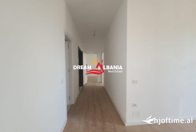 Shtepi ne shitje 2+1 ne Tirane - 104,000 Euro
