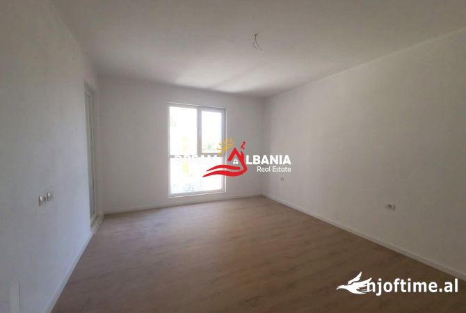 Shtepi ne shitje 2+1 ne Tirane - 104,000 Euro