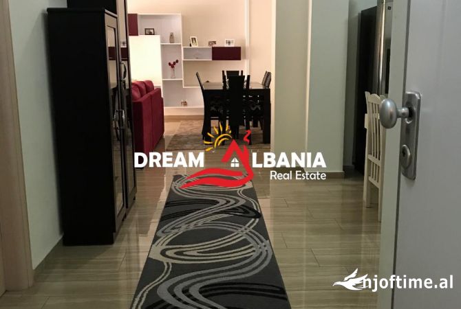 Shtepi me qera 3+1 ne Tirane - 800 Euro