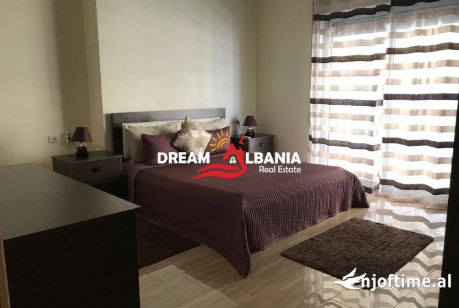 Shtepi me qera 3+1 ne Tirane - 800 Euro