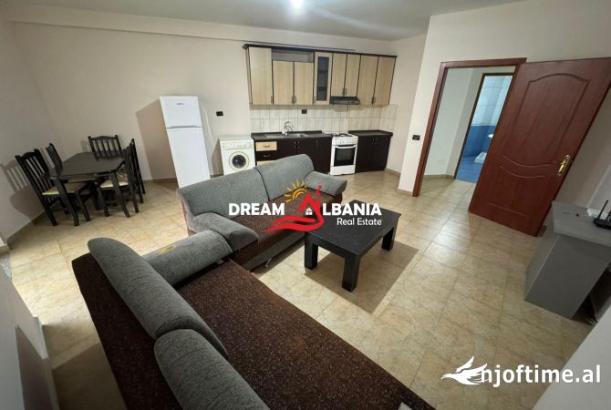 Shtepi ne shitje 2+1 ne Tirane - 93,000 Euro
