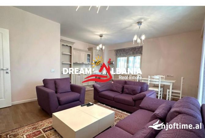 Casa in affitto 2+1 a Tirana - 900 Euro