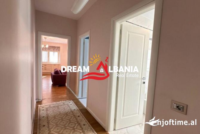 Casa in affitto 2+1 a Tirana - 900 Euro