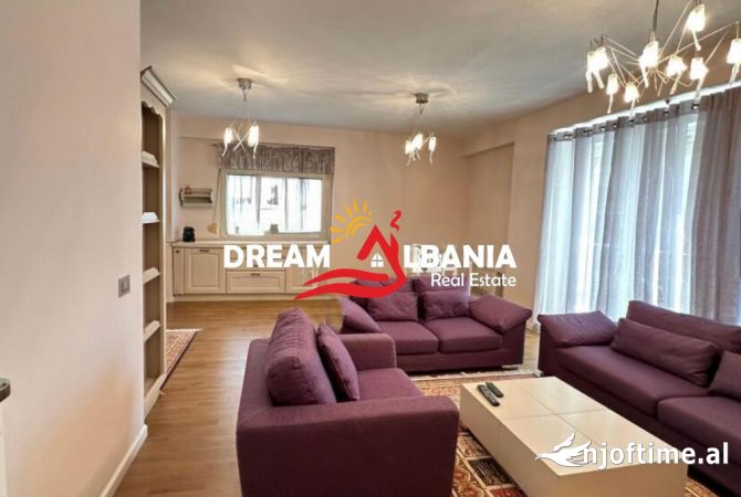 Casa in affitto 2+1 a Tirana - 900 Euro
