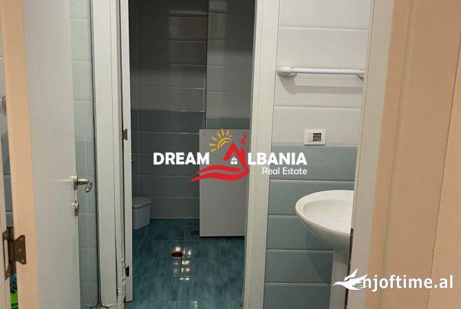 Shtepi me qera 2+1 ne Tirane - 600 Euro