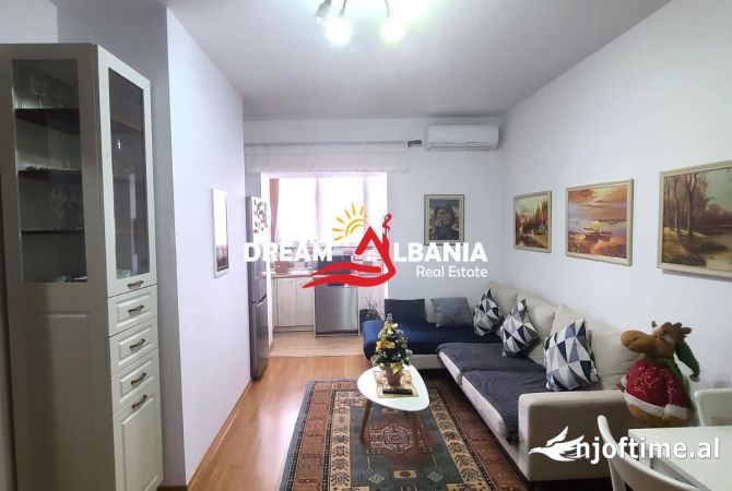 Shtepi ne shitje 3+1 ne Tirane - 210,000 Euro