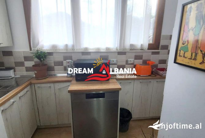 Shtepi ne shitje 3+1 ne Tirane - 210,000 Euro