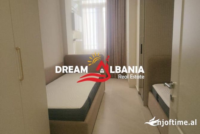 Shtepi me qera 2+1 ne Tirane - 1,200 Euro