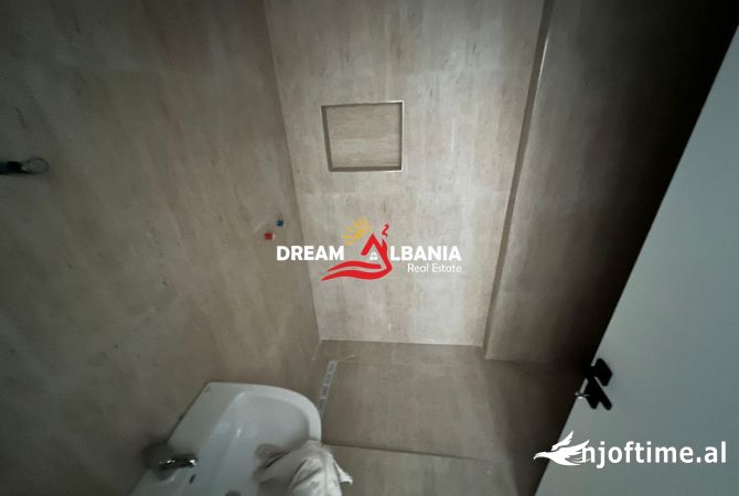 Shtepi me qera Apartament ne Tirane, 1+1, Mobilimi E mobiluar, Pagesa 490  Euro.