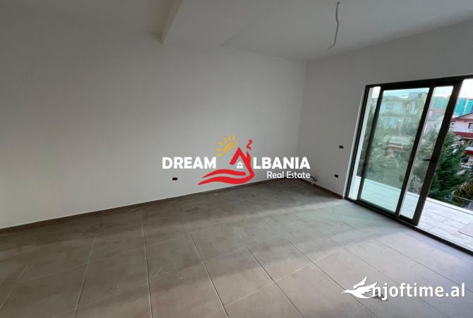 Shtepi me qera 2+1 ne Tirane - 550 Euro