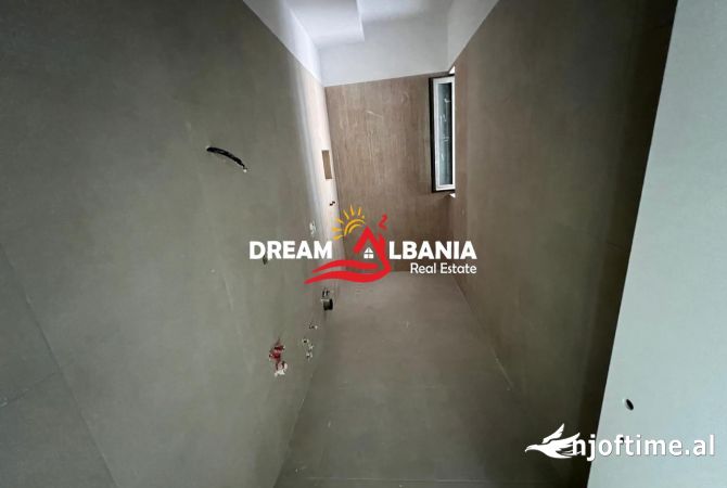 Shtepi me qera 2+1 ne Tirane - 550 Euro